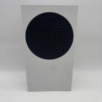 Xbox Series S 512GB Gaming Console - White