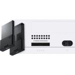 Xbox Series S 512GB All-Digital Gaming Console