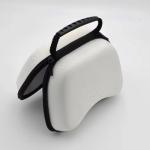 Portable Pro Controller Storage Bag for PS5/Xbox