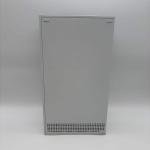 Xbox Series S 512GB Gaming Console - White