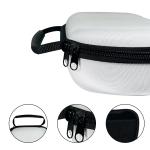 Controller Travel Case for PS5, Xbox, Switch