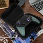 Shockproof Hard Travel Case for PS5/Xbox/Switch