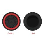 Silicone Gel Thumb Grips for PS5 & Xbox Controllers