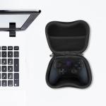 Shockproof Hard Case for PS5/Xbox/Switch Controllers