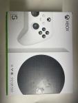 Xbox Series S 512GB Digital Console & Controller