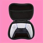 Portable Pro Controller Storage Bag for PS5/Xbox