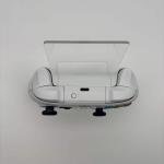 Xbox Series S 512GB Gaming Console - White