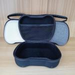 Portable Pro Controller Storage Bag for PS5/Xbox