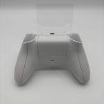 Xbox Series S 512GB Gaming Console - White
