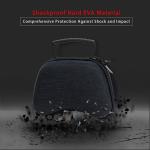 Shockproof Hard Case for PS5/Xbox/Switch Controllers