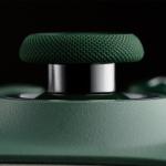 8BitDo Ultimate C Wired Controller for Xbox