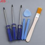 PlayStation Screwdriver Set for Repairs and Openings