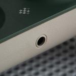 8BitDo Ultimate C Wired Controller for Xbox