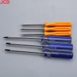 PlayStation Screwdriver Set for Repairs and Openings