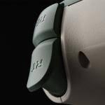 8BitDo Ultimate C Wired Controller for Xbox