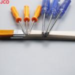 PlayStation Screwdriver Set for Repairs and Openings