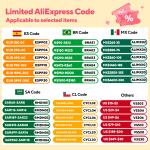 GameSir G7 SE Wired Game Controller for Xbox