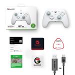 GameSir G7 SE Wired Controller for Xbox Series