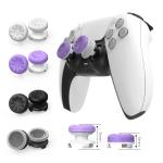 Galaxy Thumb Grips for PS4, PS5, Xbox Controllers