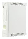 Xbox 360 20GB Console - White Edition