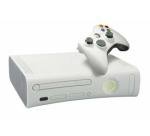 Xbox 360 20GB Console - White Edition