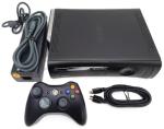 Xbox 360 Elite Console with 120GB Hard Drive
