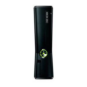 Xbox 360 250GB Slim HDMI Gaming Console