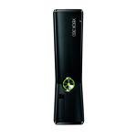 Xbox 360 250GB Slim HDMI Gaming Console