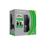 Xbox 360 250GB Spring Value Bundle Deal