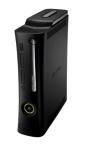 Xbox 360 Elite 120GB with 2 Controllers