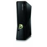 Xbox 360 250GB Slim HDMI Gaming Console