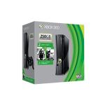 Xbox 360 250GB Spring Value Bundle Deal