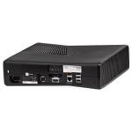 Xbox 360 250GB Slim HDMI Gaming Console