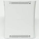 White Xbox 360 HDMI Console - No Cables