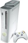 Xbox 360 HDMI Console with 60GB Storage