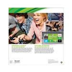 Xbox 360 250GB Spring Value Bundle Deal