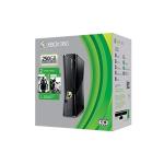 Xbox 360 250GB Spring Value Bundle Deal