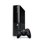 Xbox 360 500GB Call of Duty Game Bundle