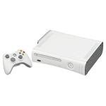 Xbox 360 20GB Console – Perfect for Gaming