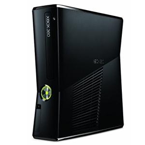 4GB Xbox 360 Slim Console Replacement System