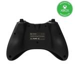 Hyperkin Xenon Wired Game Controller - Black