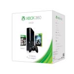 Xbox 360 E 250GB Holiday Bundle