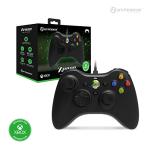 Hyperkin Xenon Wired Game Controller - Black