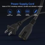 Rechargeable Battery and Dual Charger for Xbox 360