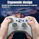 Gamrombo Wired Controller for Xbox 360 - 2 Pack