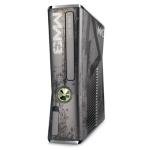 Call of Duty: Modern Warfare 3 Xbox 360 Bundle