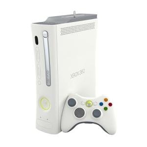 Halo Theme Xbox 360 Christmas Ornament 2025