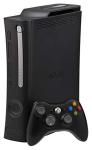 Xbox 360 Elite 120GB Console Bundle