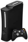 Xbox 360 Elite 120GB Console Bundle