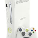 Halo Theme Xbox 360 Christmas Ornament 2025